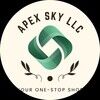 apexsky
